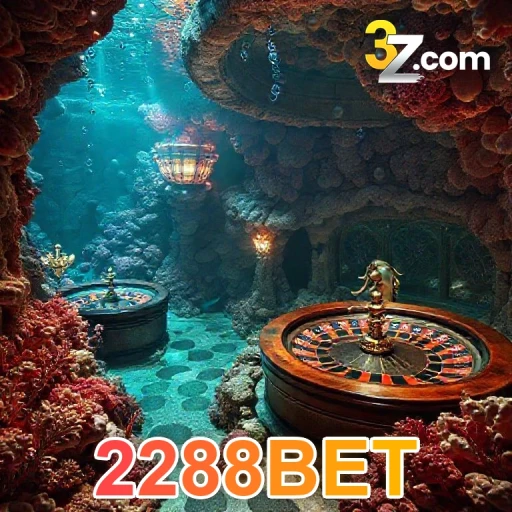 2288BET Baixar