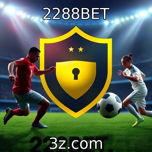 Aposte Como um Profissional: Dicas Para Aumentar Suas Chances