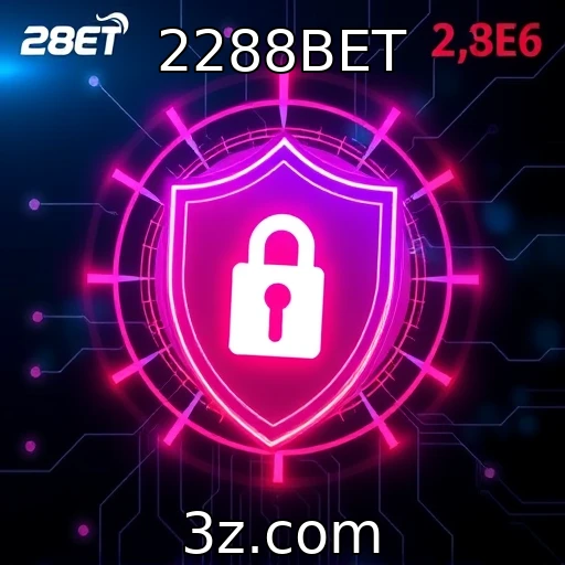 Descubra as Melhores Estratégias para Apostas em Esportes em 2025