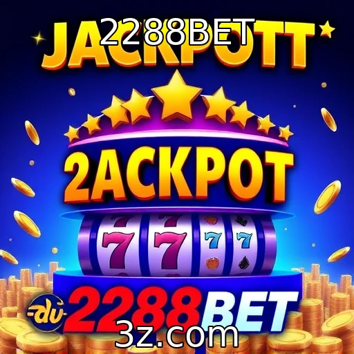 Descubra como os jackpots progressivos podem mudar sua vida