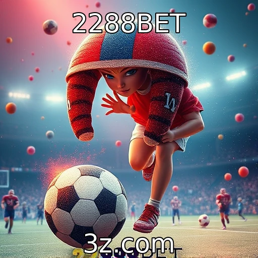 Apostas Esportivas: Estudo das Estratégias Vencedoras em Partidas