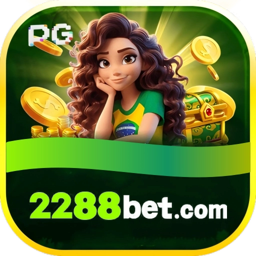 2288bet logo