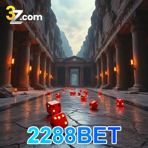 2288BET VIP